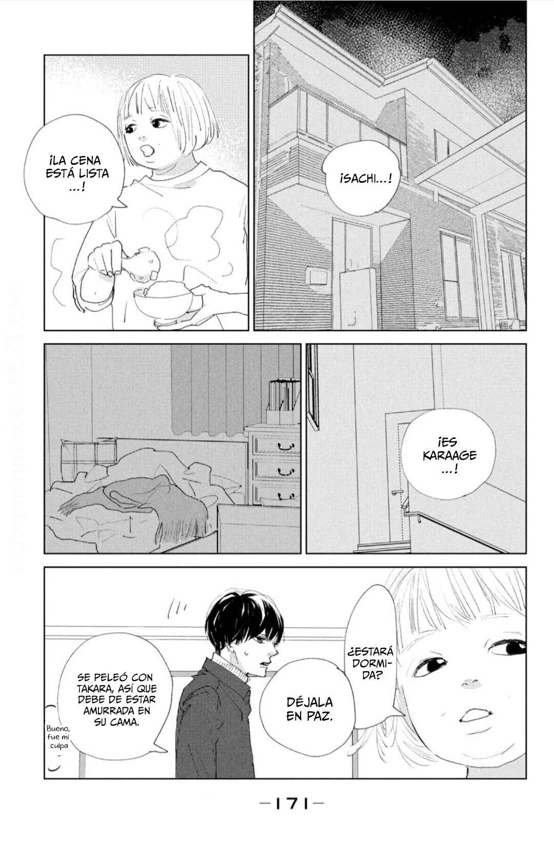 Chapter 4 - Page 23