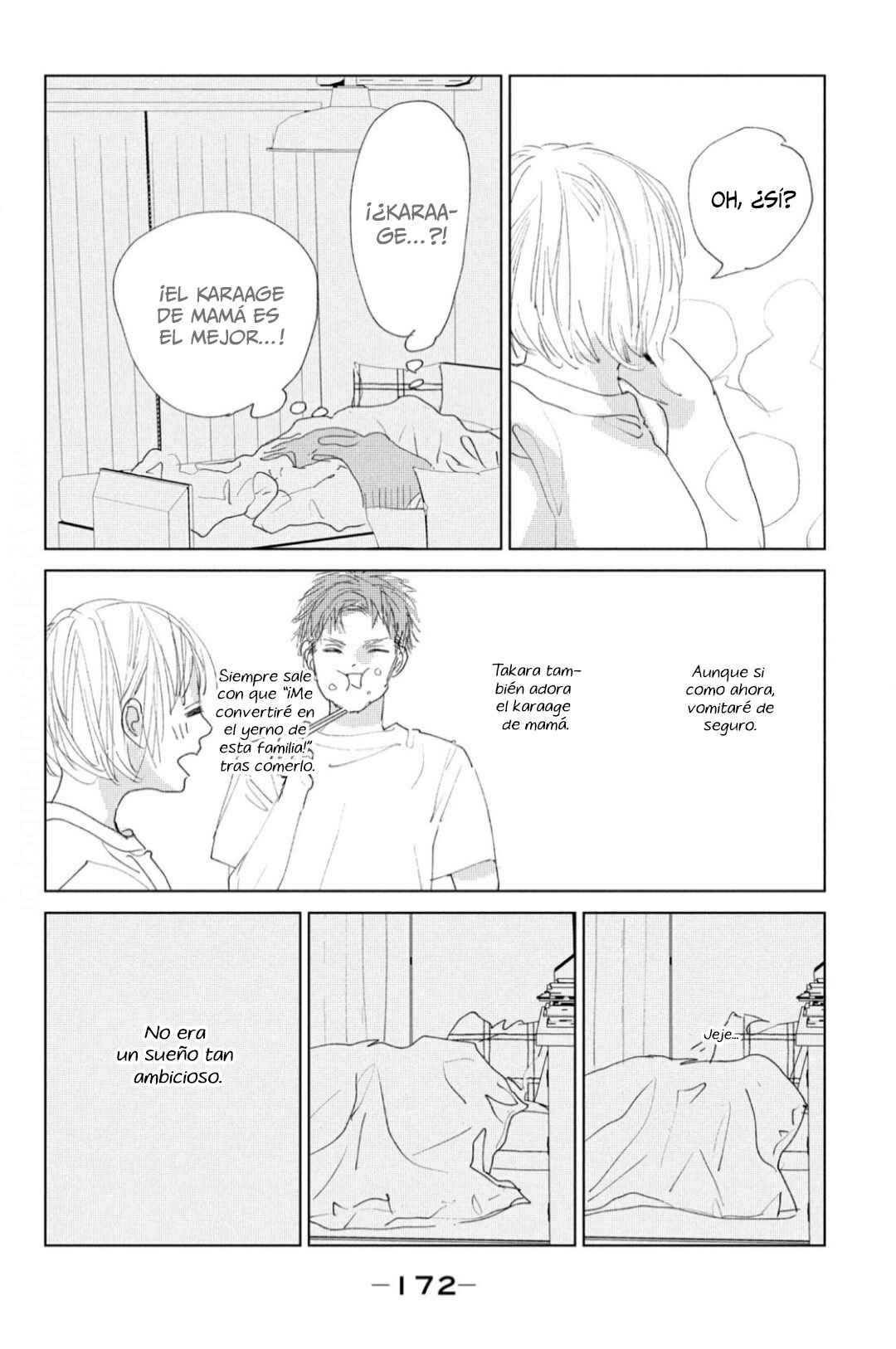 Chapter 4 - Page 24