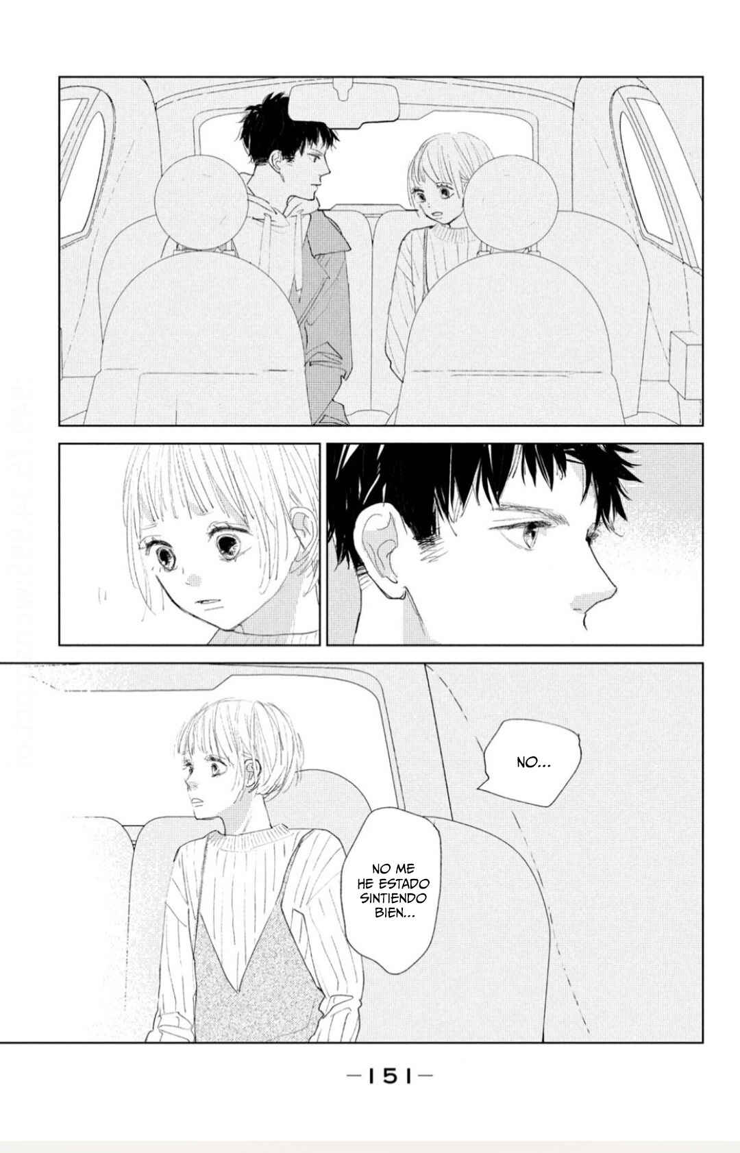 Chapter 4 - Page 3
