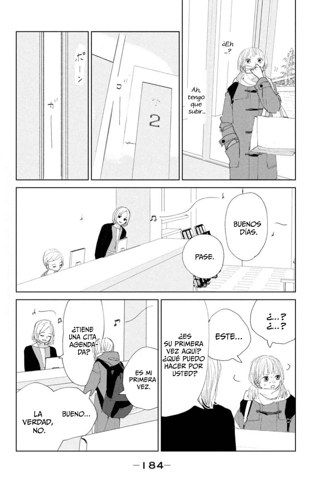 Chapter 4 - Page 36