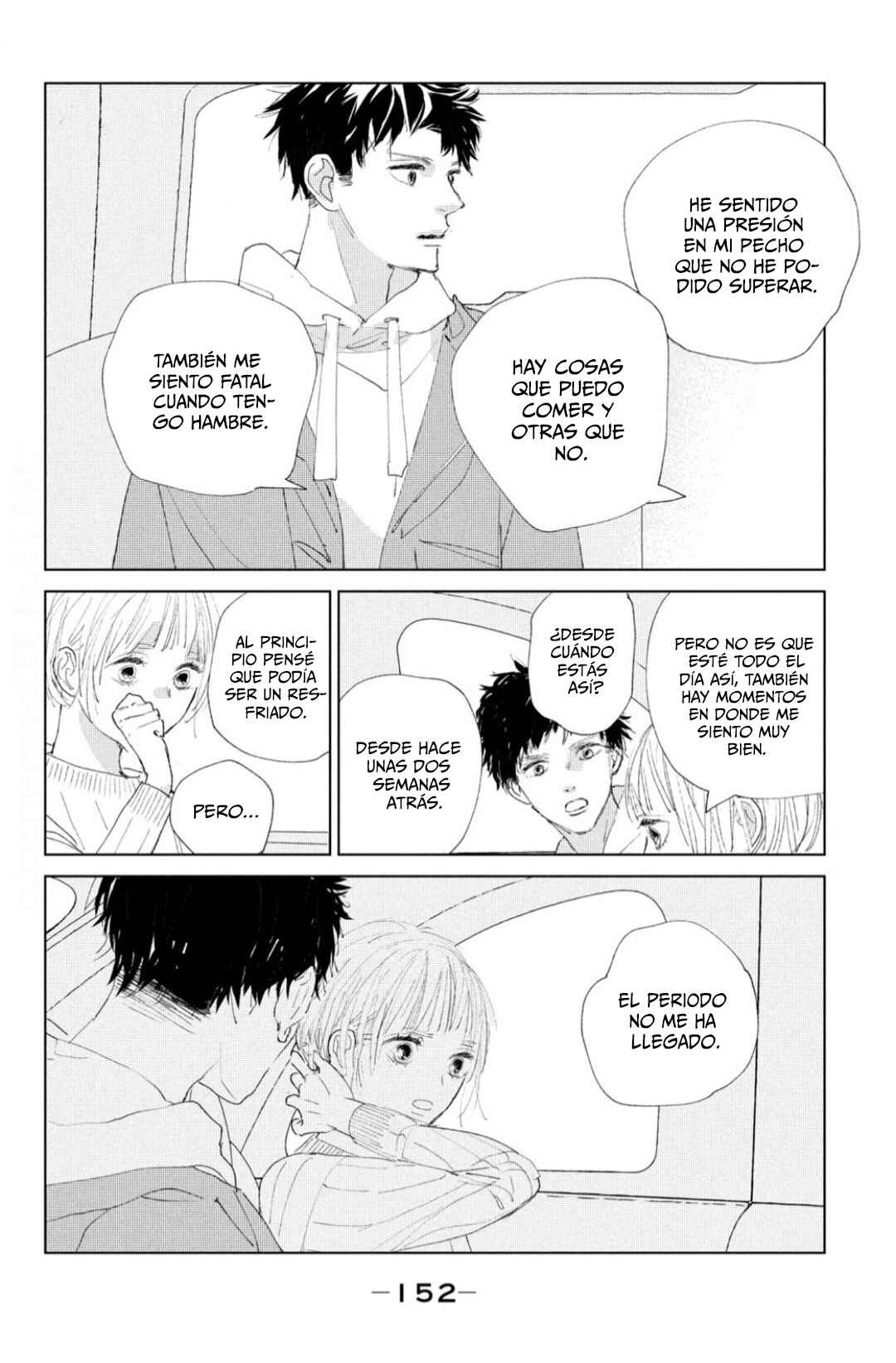 Chapter 4 - Page 4