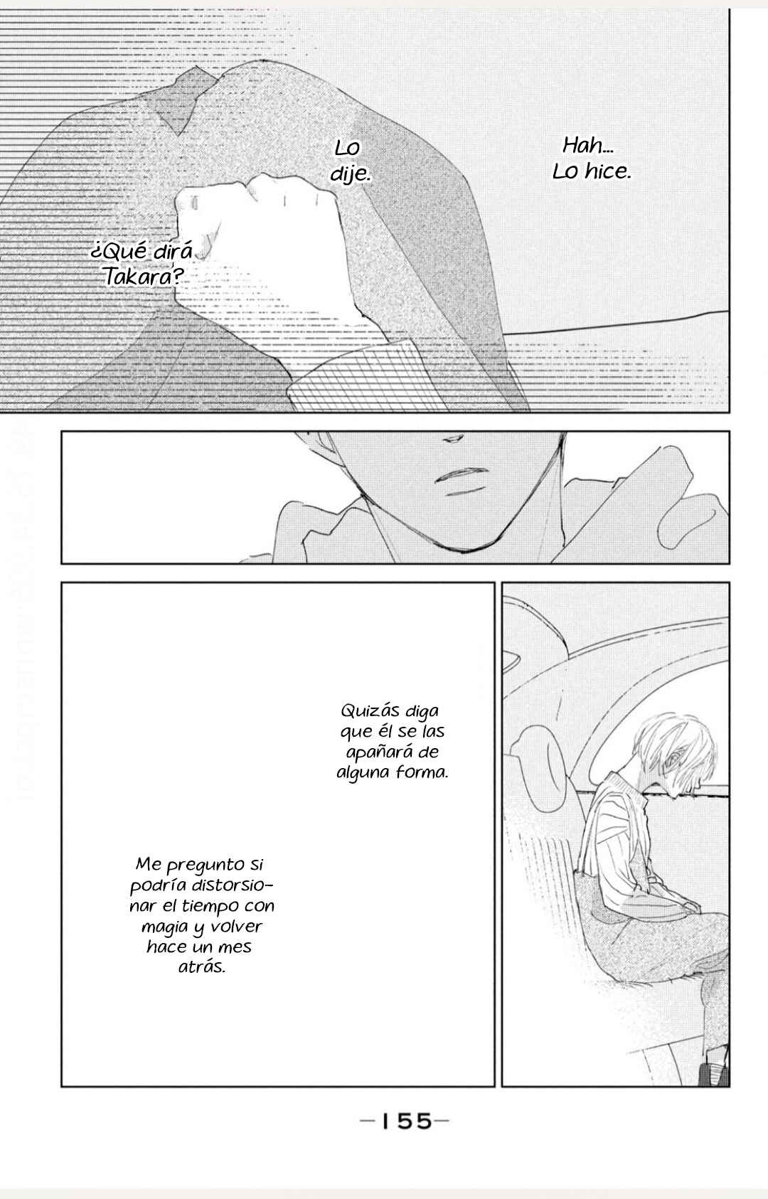 Chapter 4 - Page 7