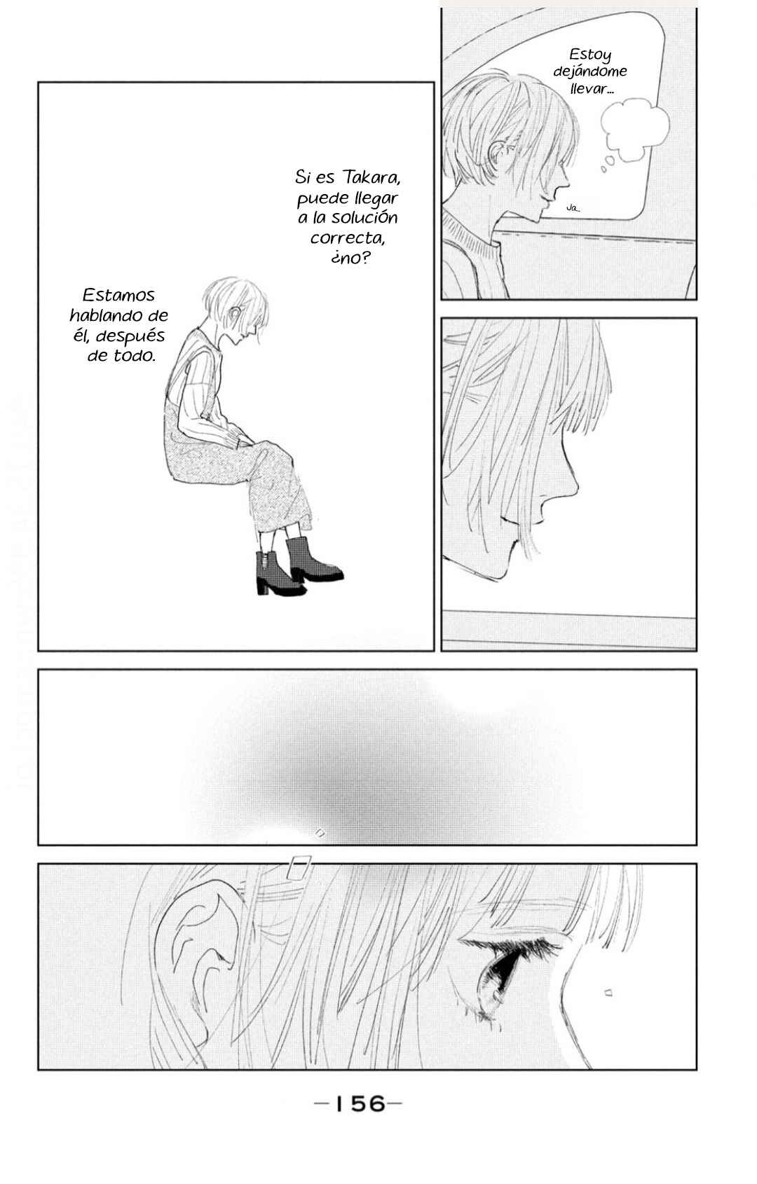 Chapter 4 - Page 8