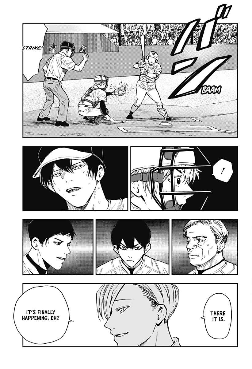 Chapter 73 - Page 9
