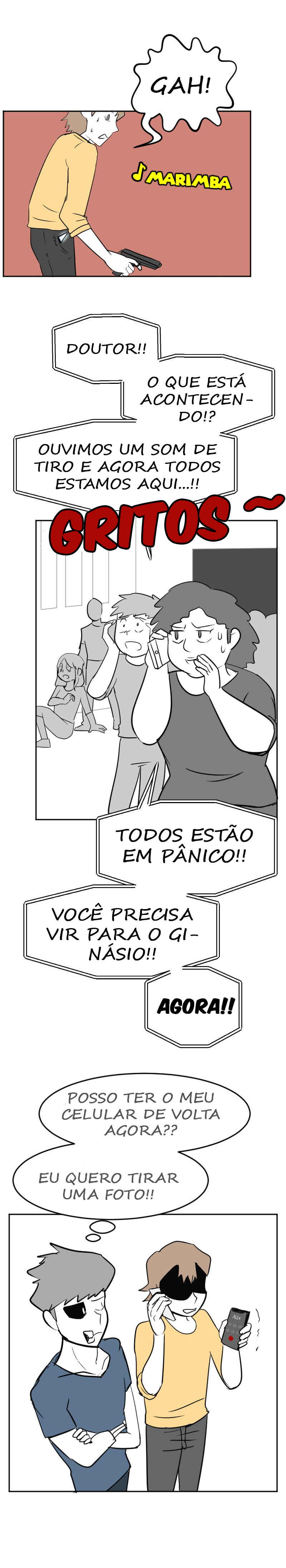 Chapter 78 - Page 3