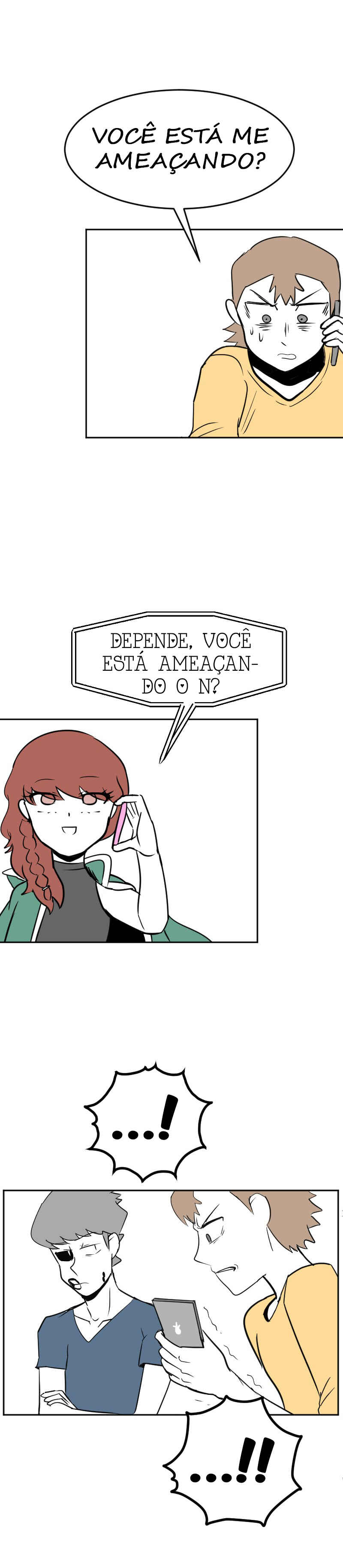 Chapter 78 - Page 4