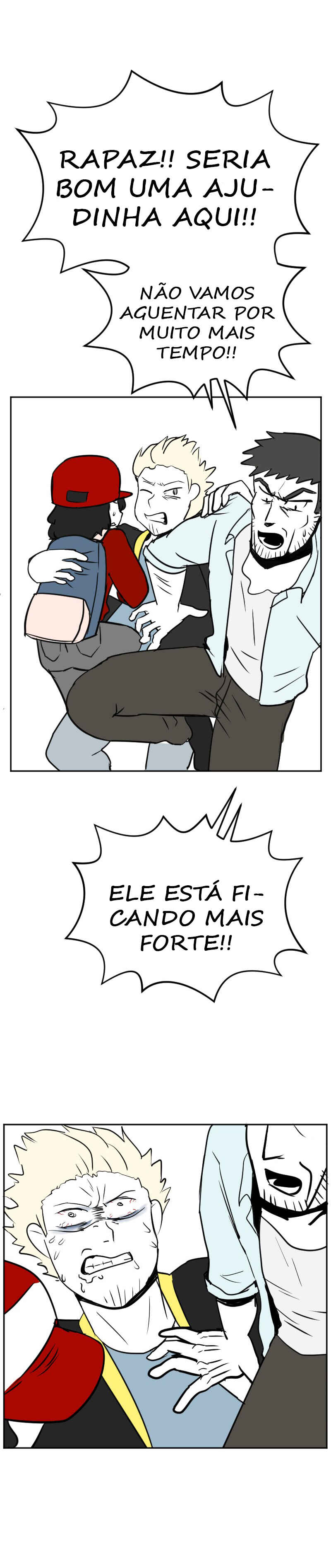 Chapter 78 - Page 5