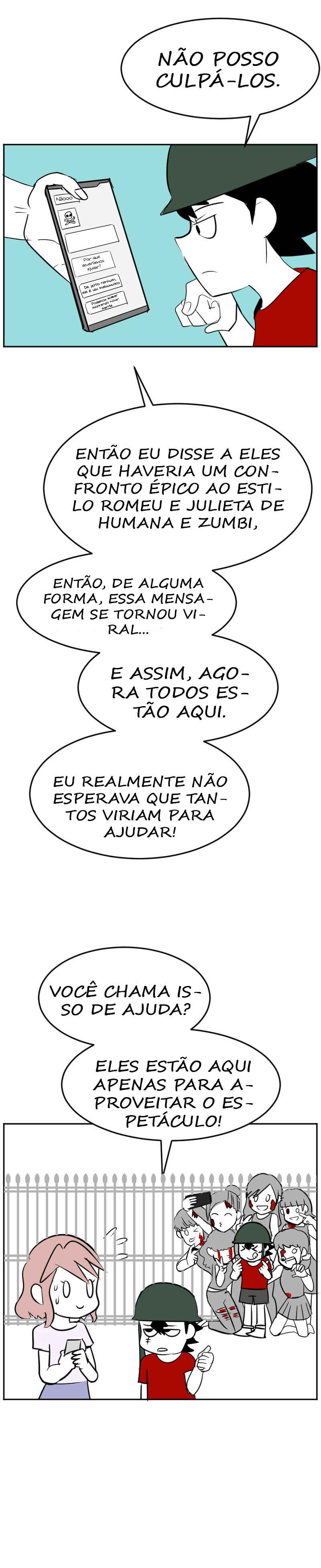 Chapter 78 - Page 8