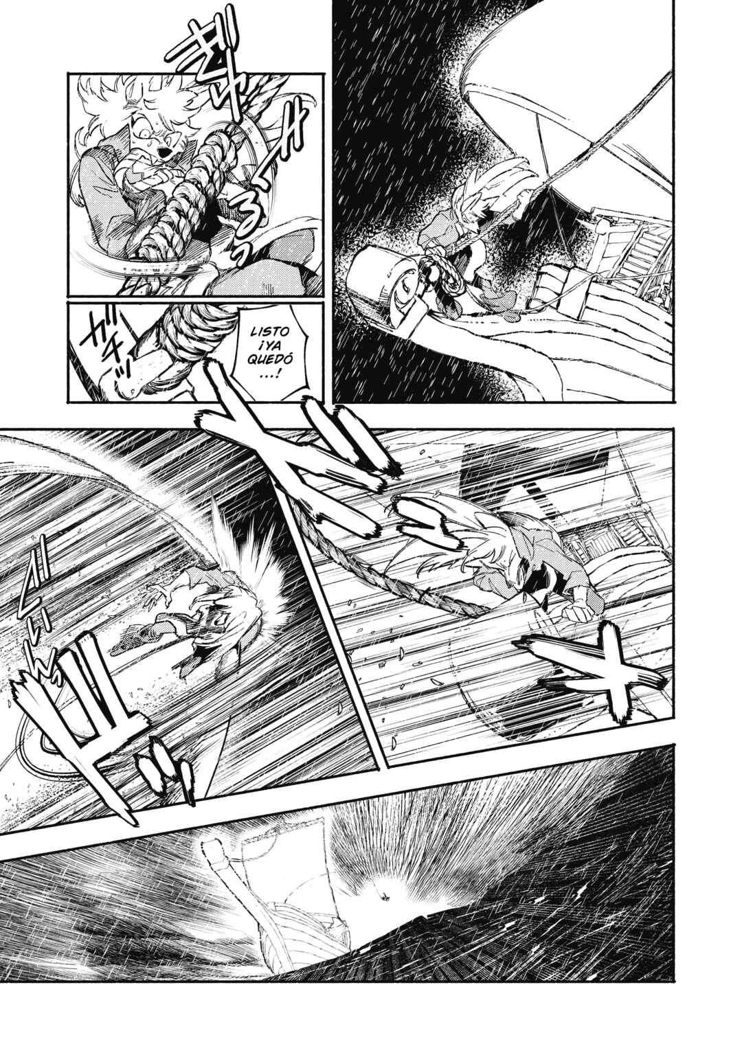 Chapter 6 - Page 26