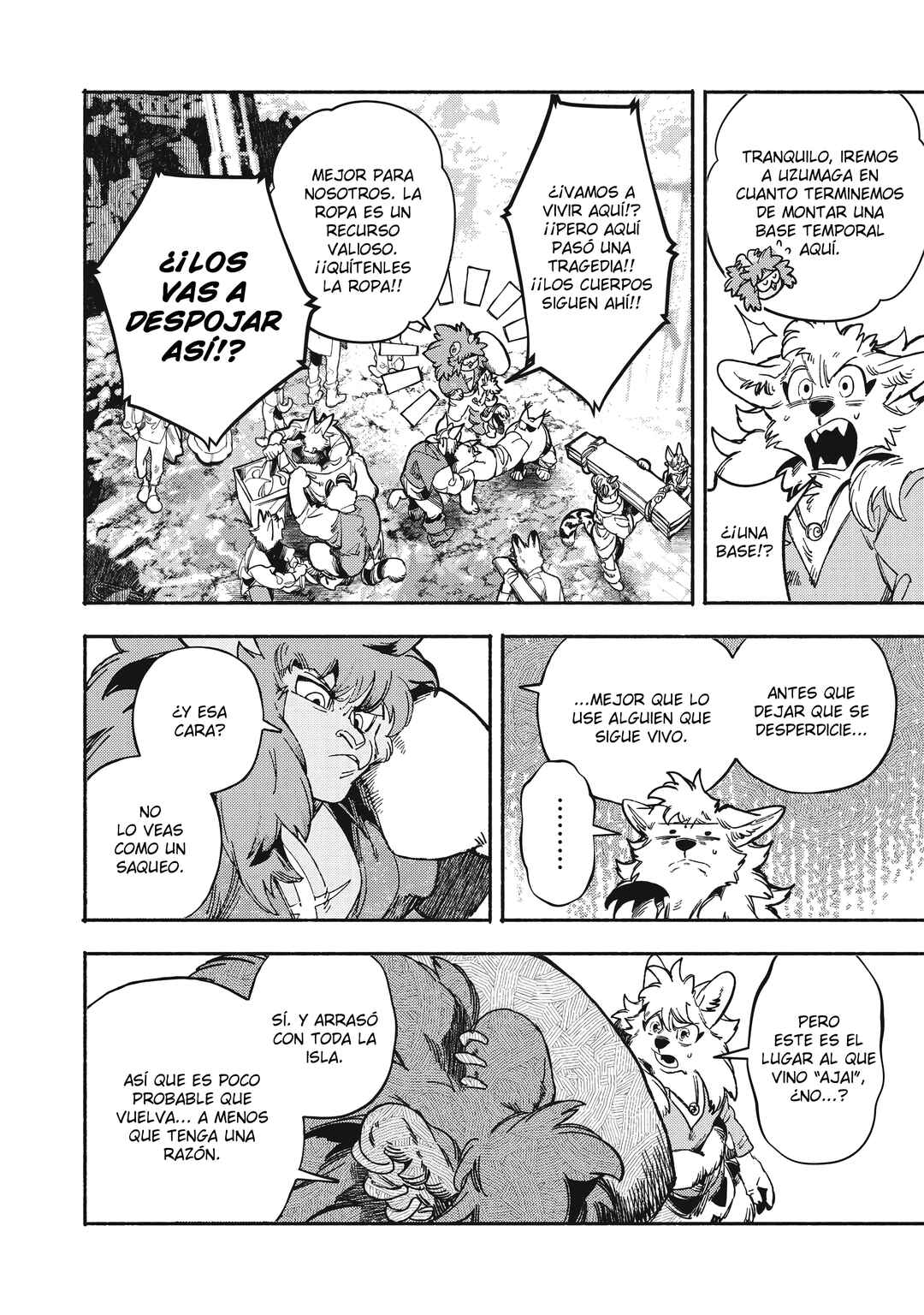 Chapter 6 - Page 3