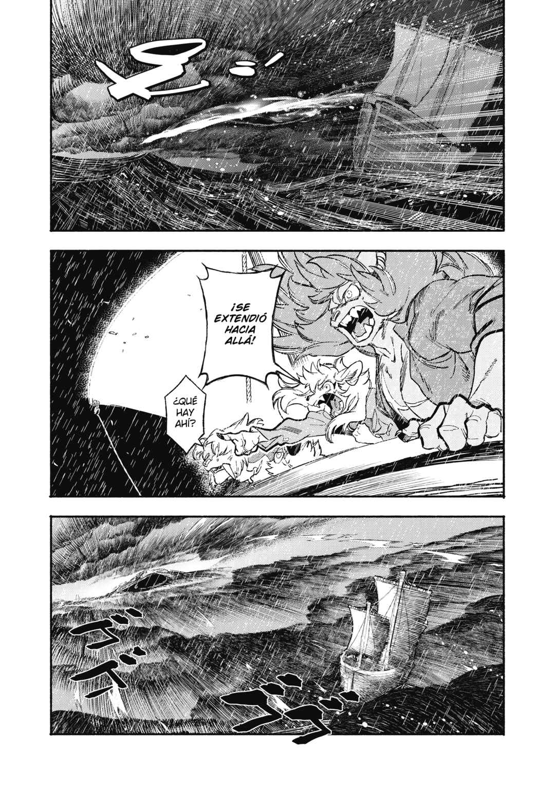 Chapter 6 - Page 33