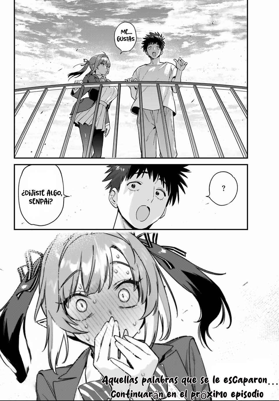 Chapter 138 - Page 12