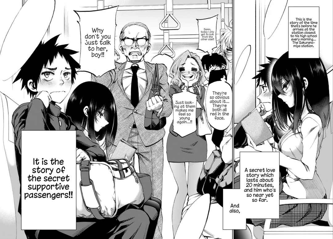 Chapter 1 - Page 4
