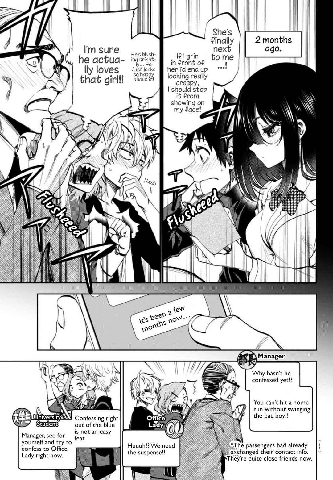 Chapter 1 - Page 6