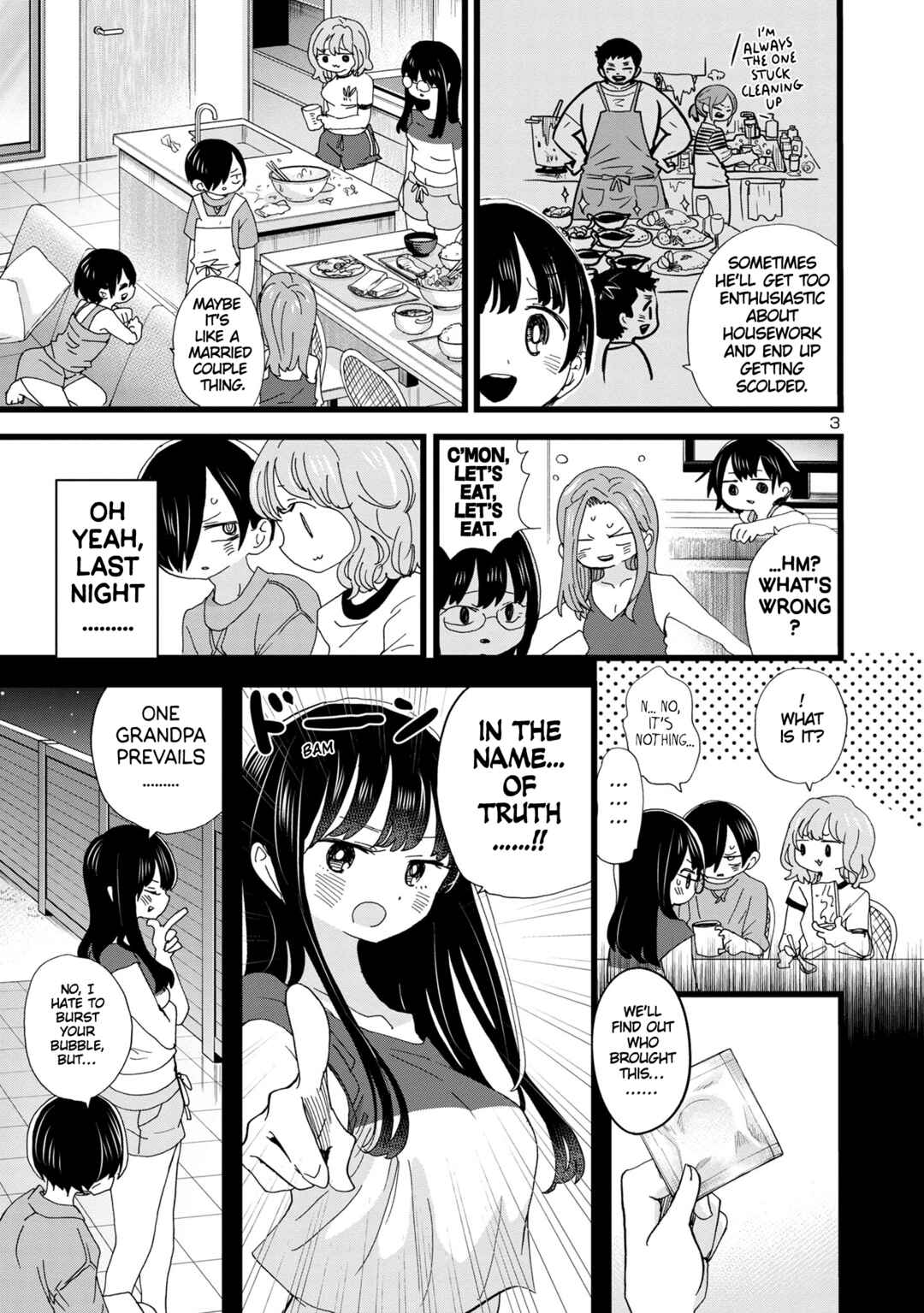 Chapter 133 - Page 4