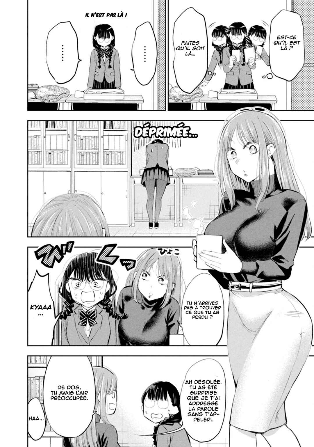 Chapter 58 - Page 5
