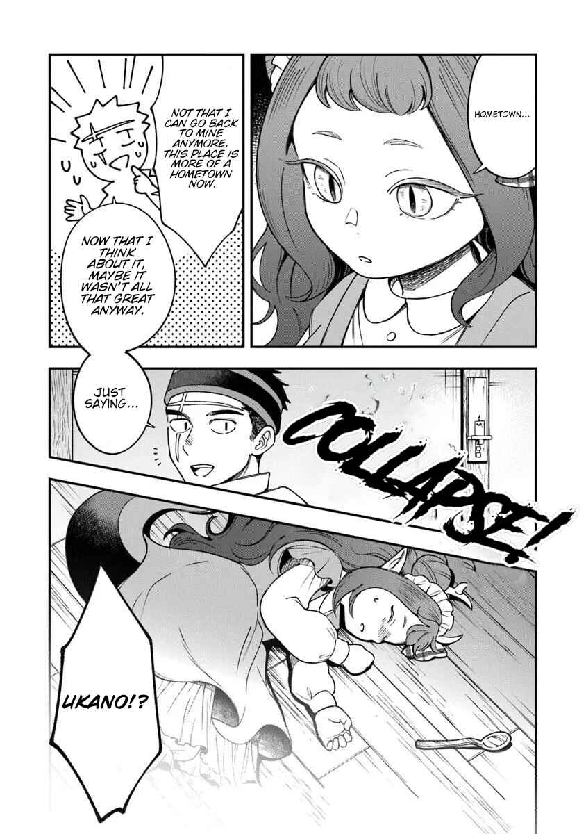 Chapter 5 - Page 12