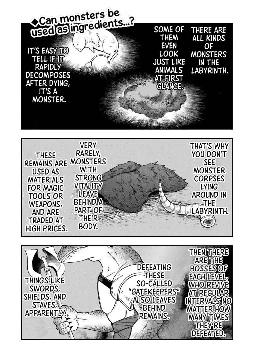 Chapter 5 - Page 2