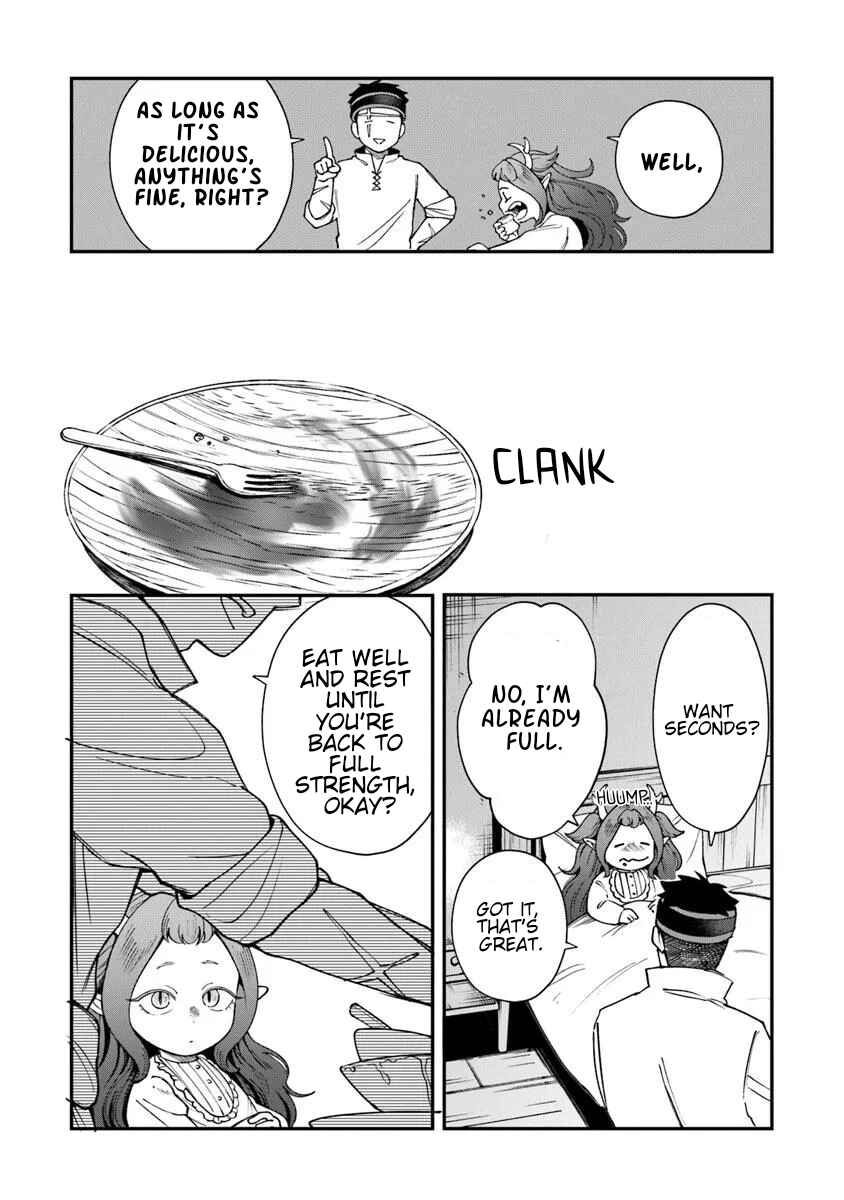 Chapter 5 - Page 44