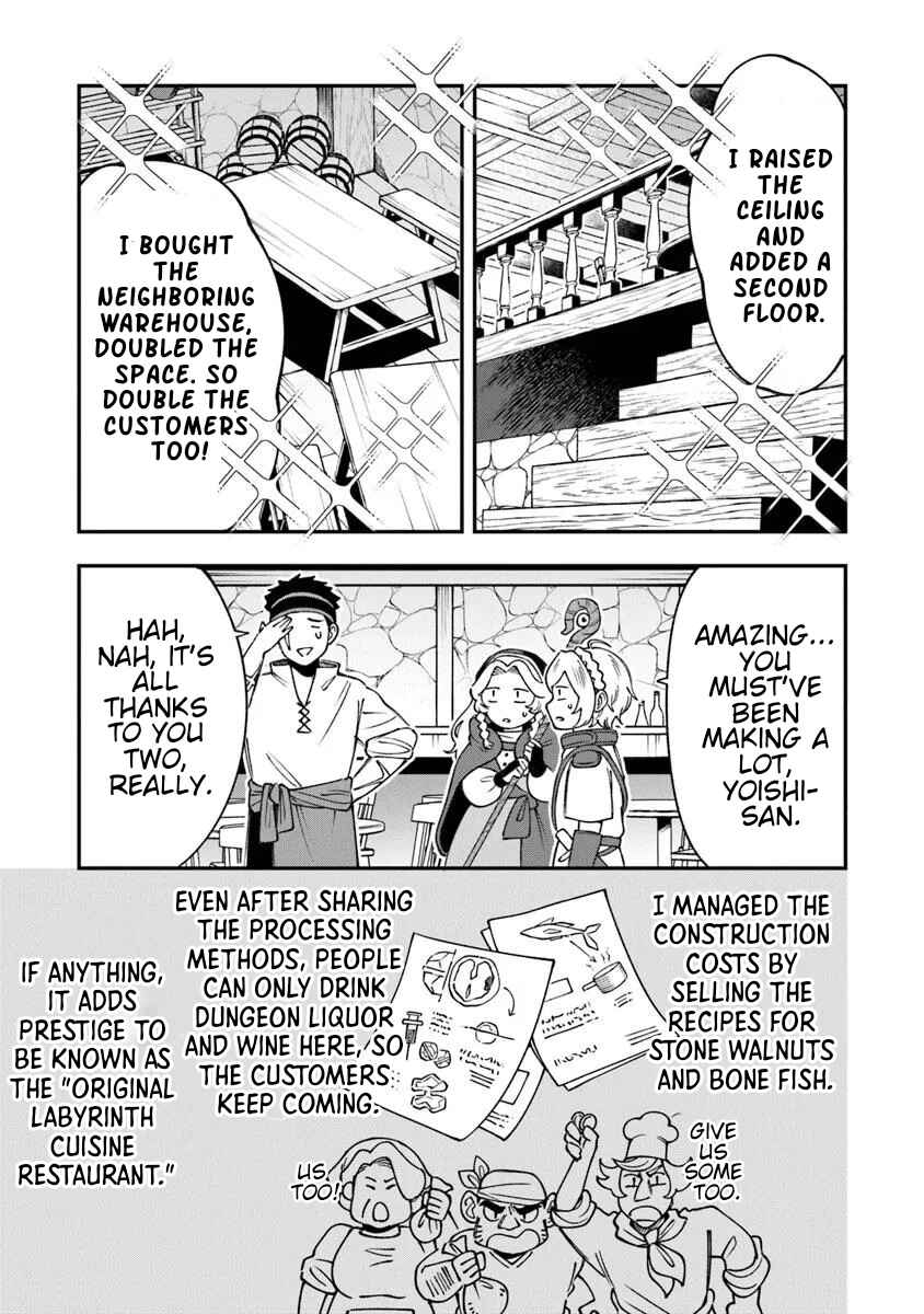 Chapter 5 - Page 5