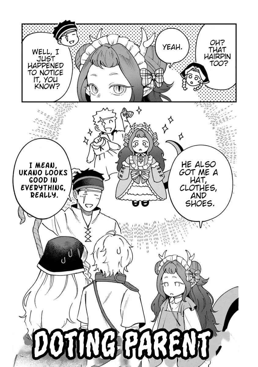 Chapter 5 - Page 7