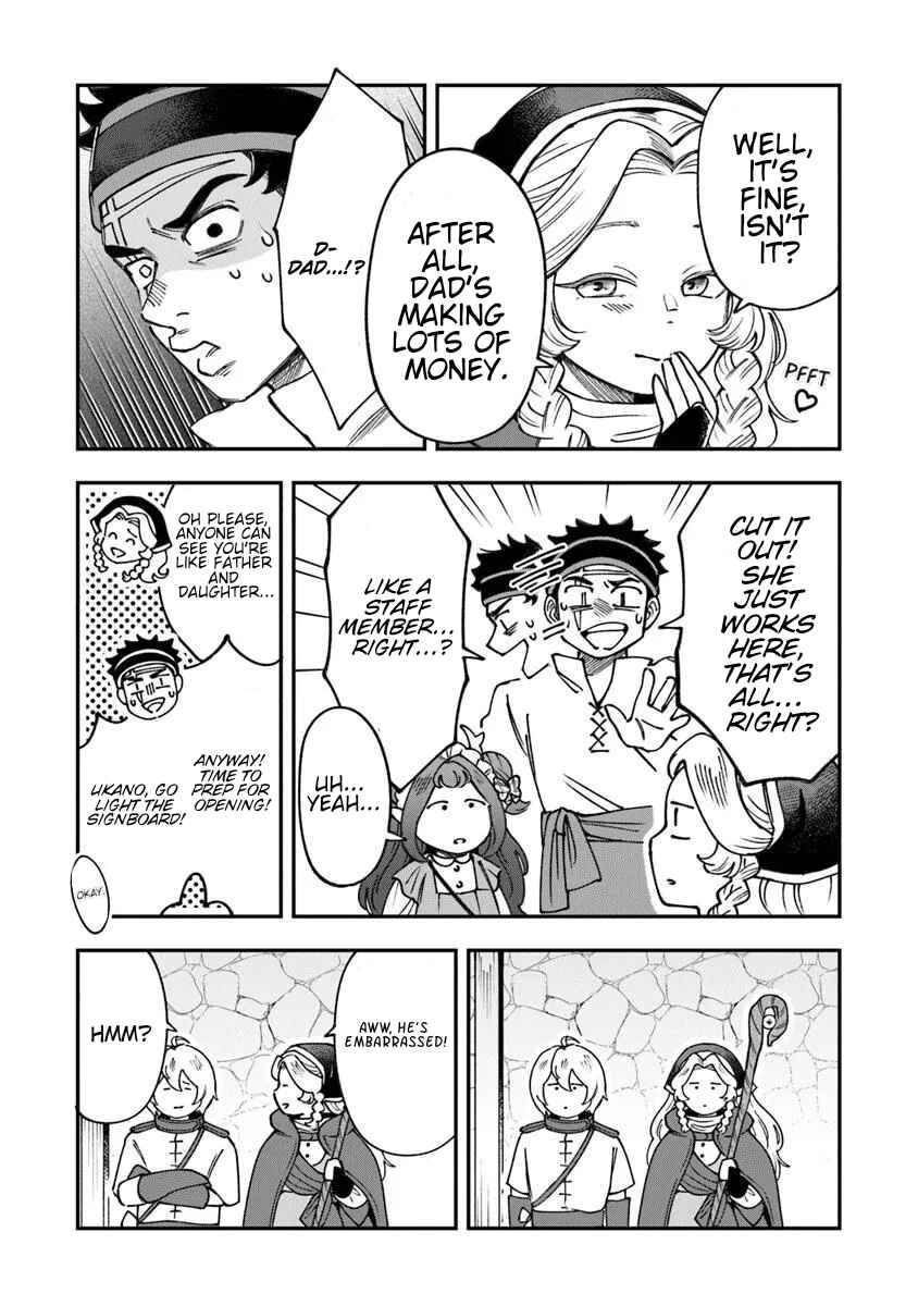 Chapter 5 - Page 8