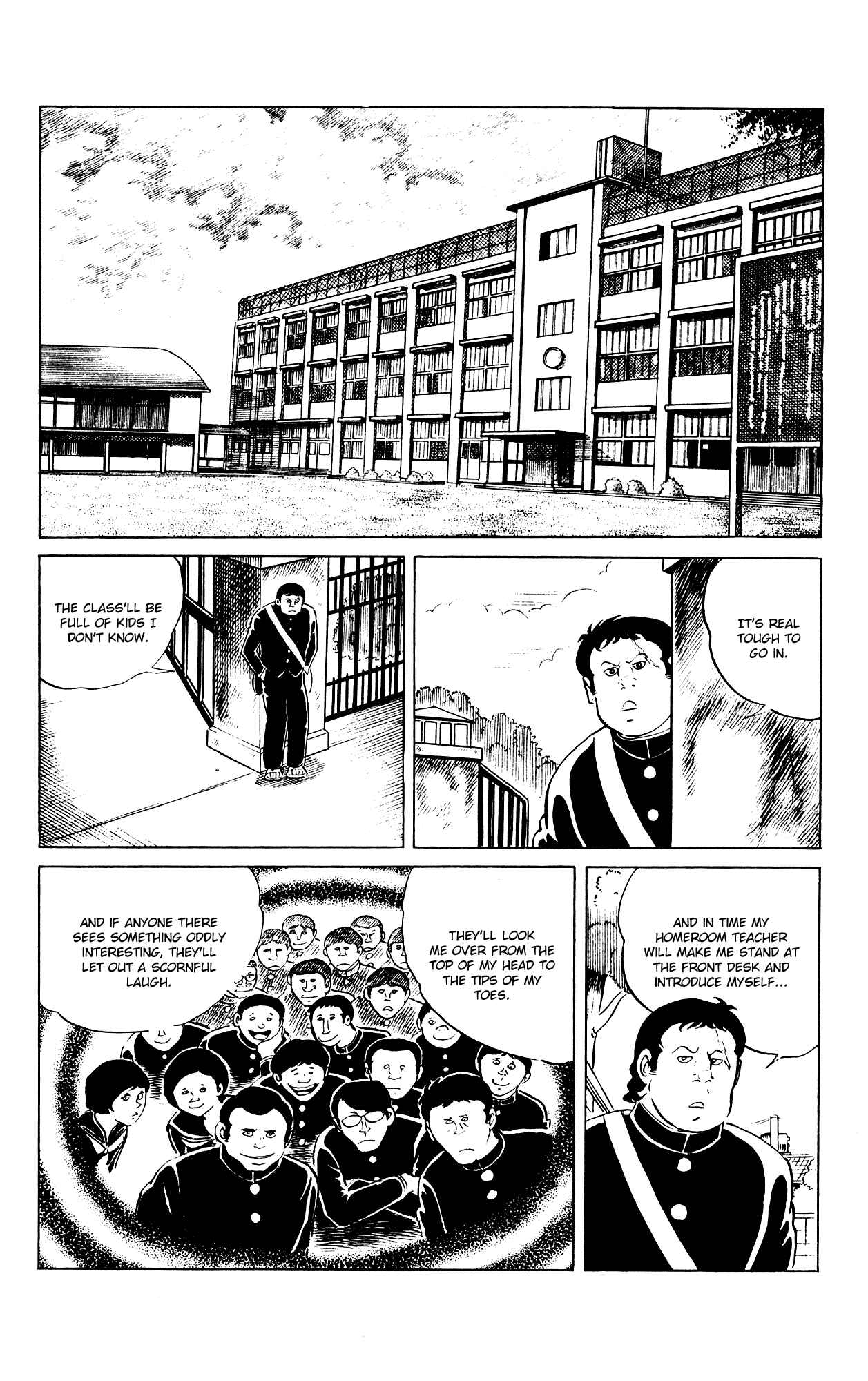 Chapter 81 - Page 2