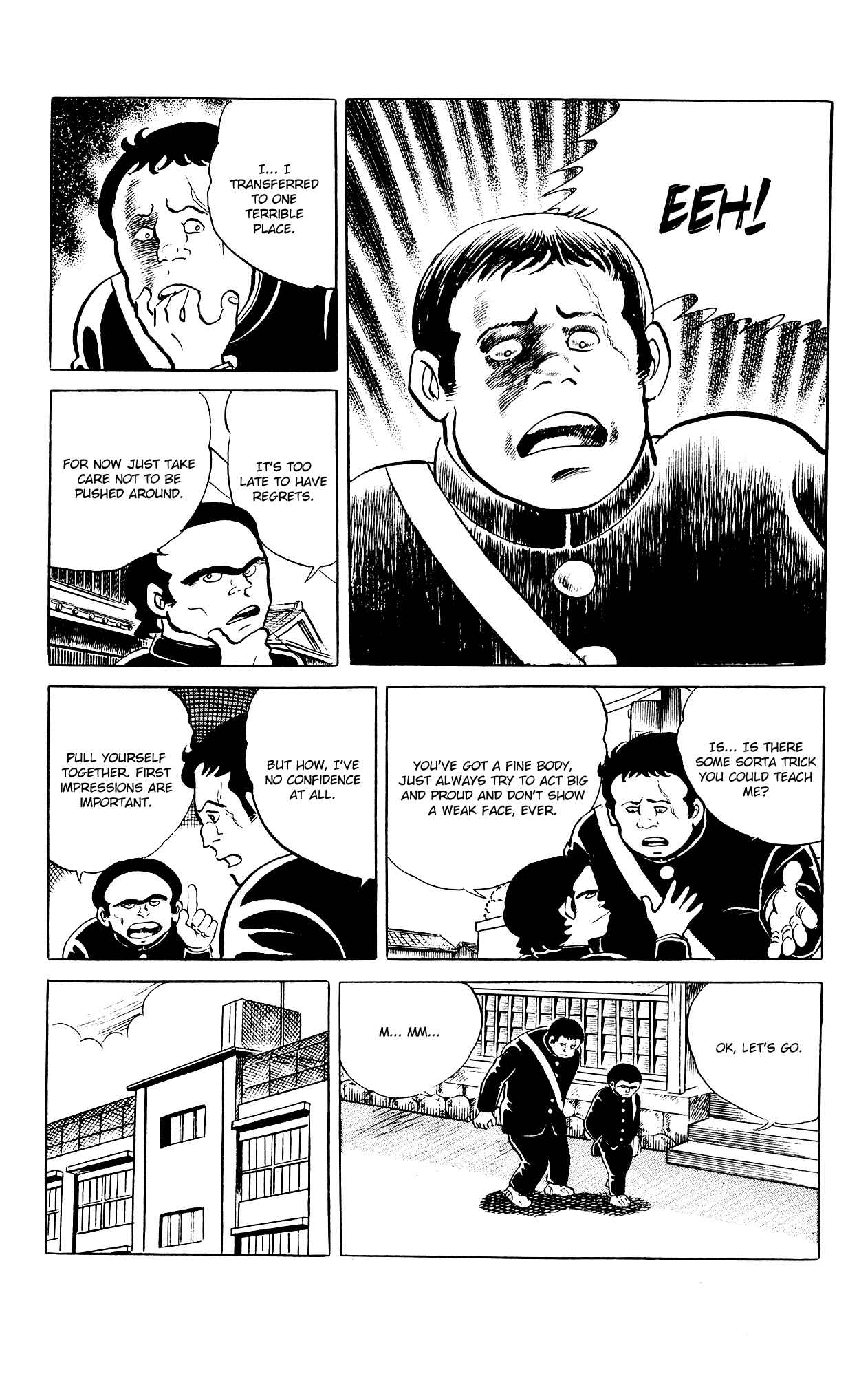 Chapter 81 - Page 5