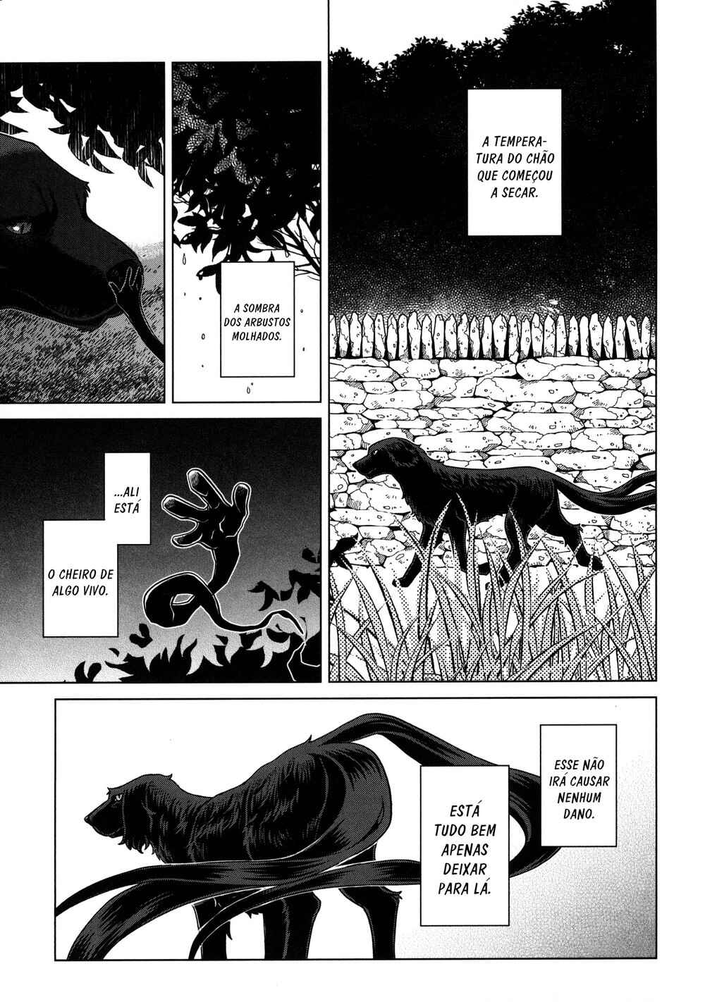 Chapter 79.5 - Page 15