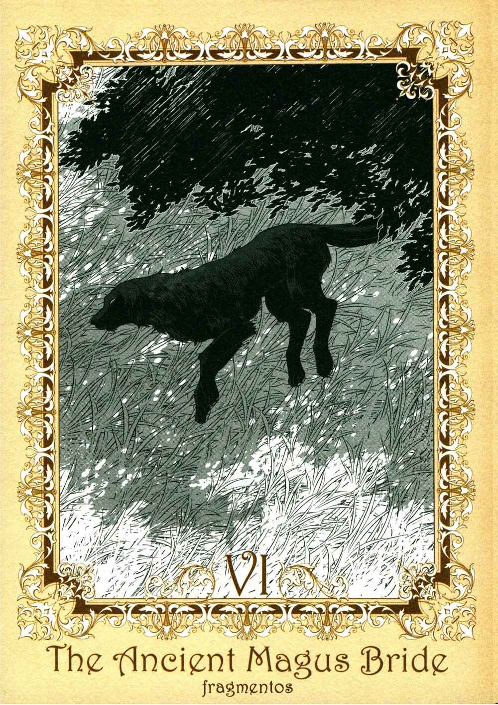Chapter 79.5 - Page 2