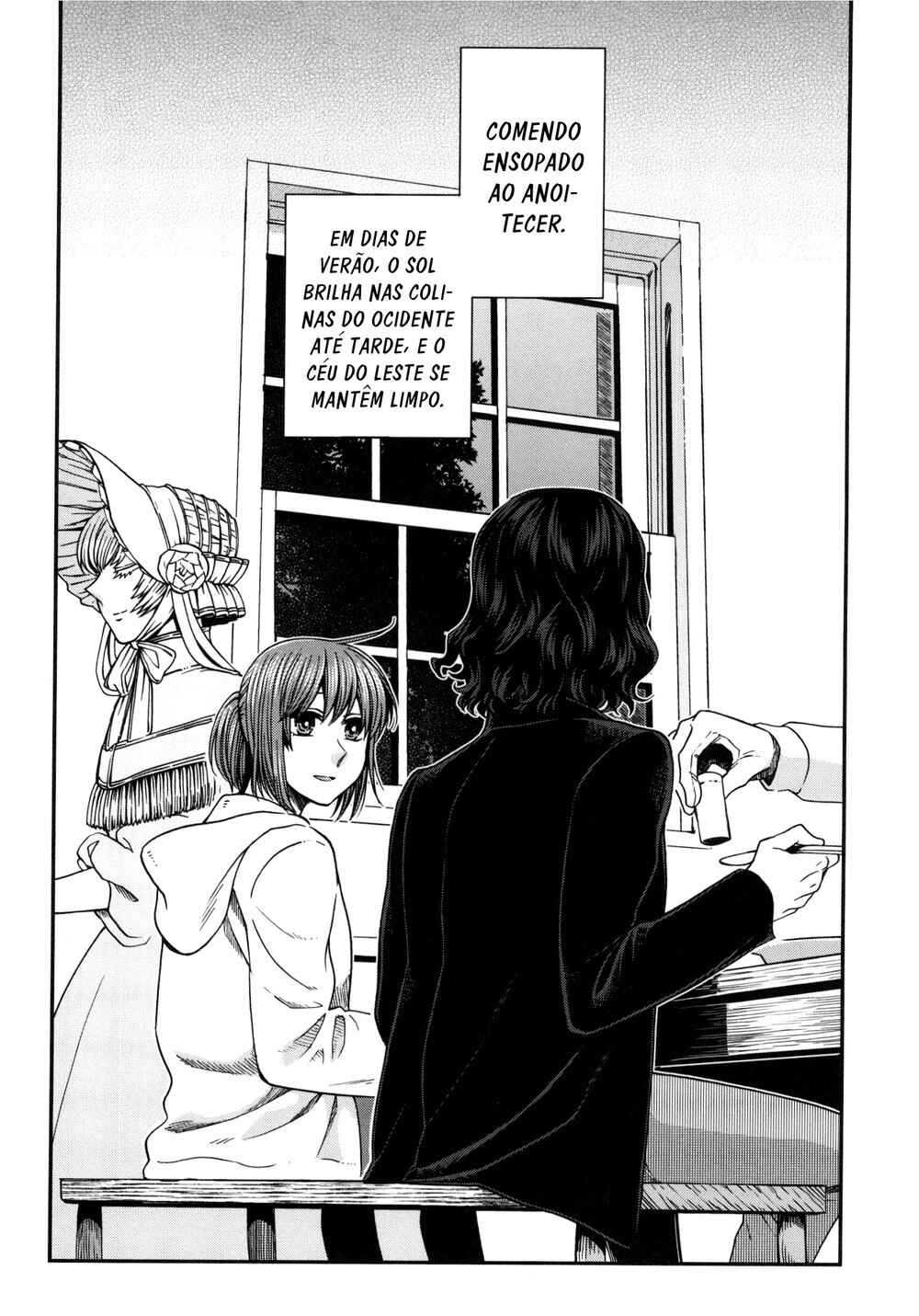 Chapter 79.5 - Page 30
