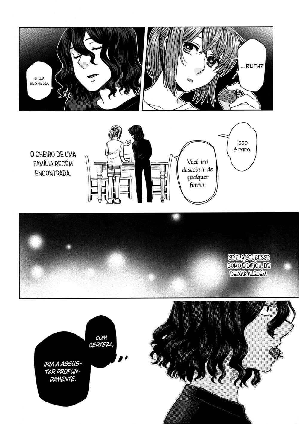 Chapter 79.5 - Page 36