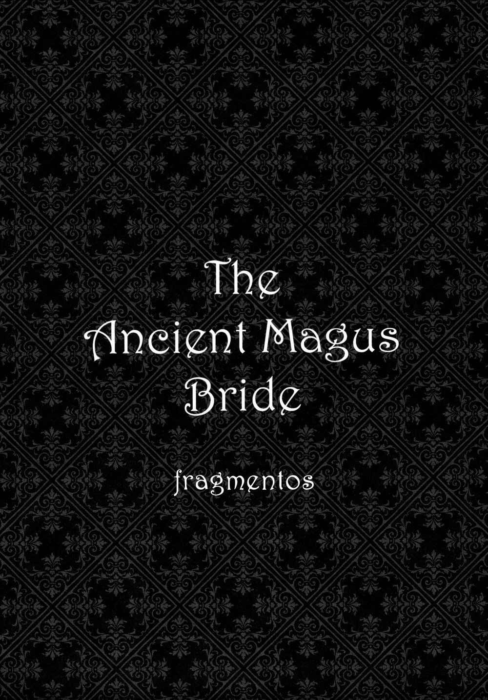 Chapter 79.5 - Page 38