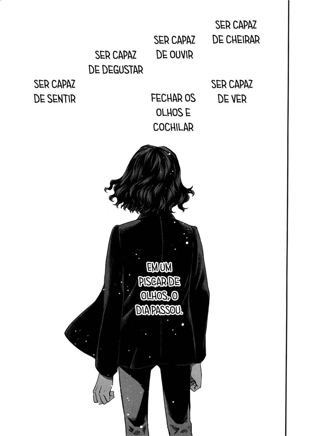Chapter 79.5 - Page 5