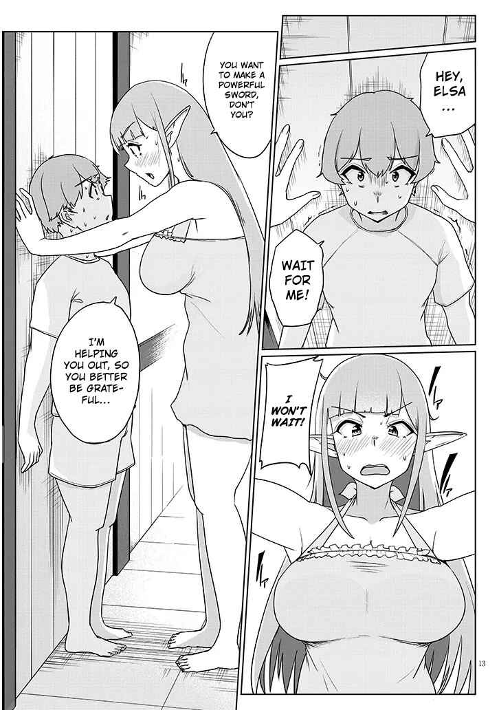 Chapter 3.2 - Page 1