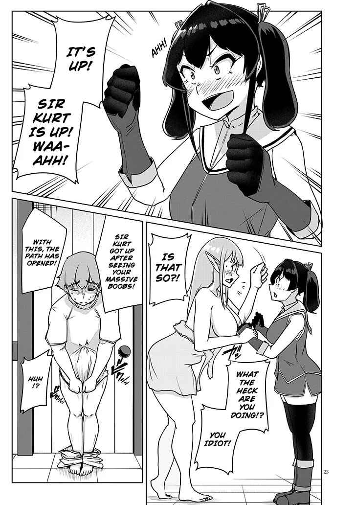 Chapter 3.2 - Page 11