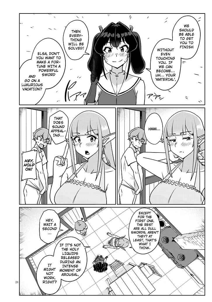 Chapter 3.2 - Page 12
