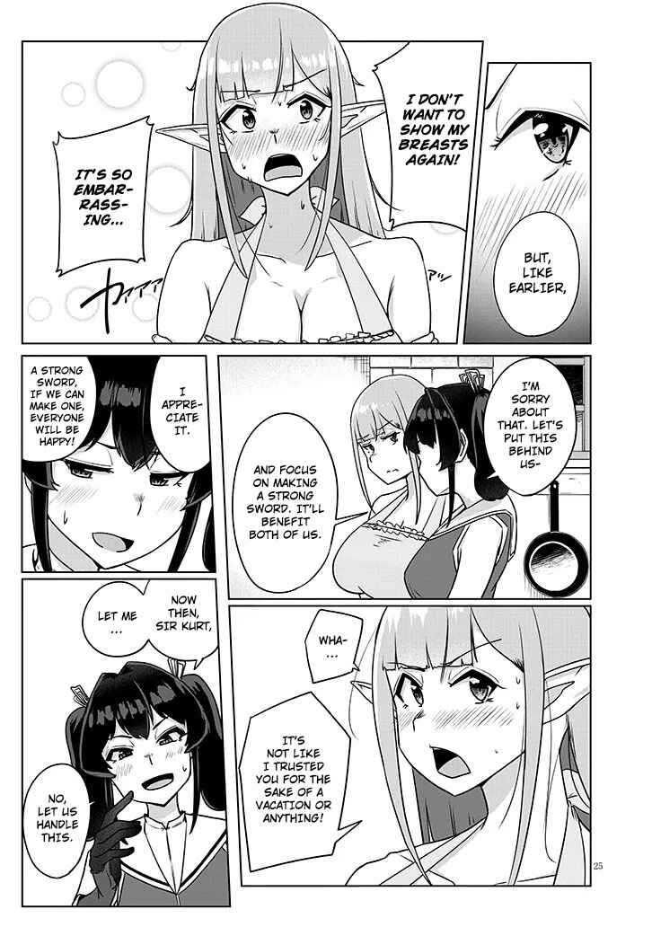 Chapter 3.2 - Page 13