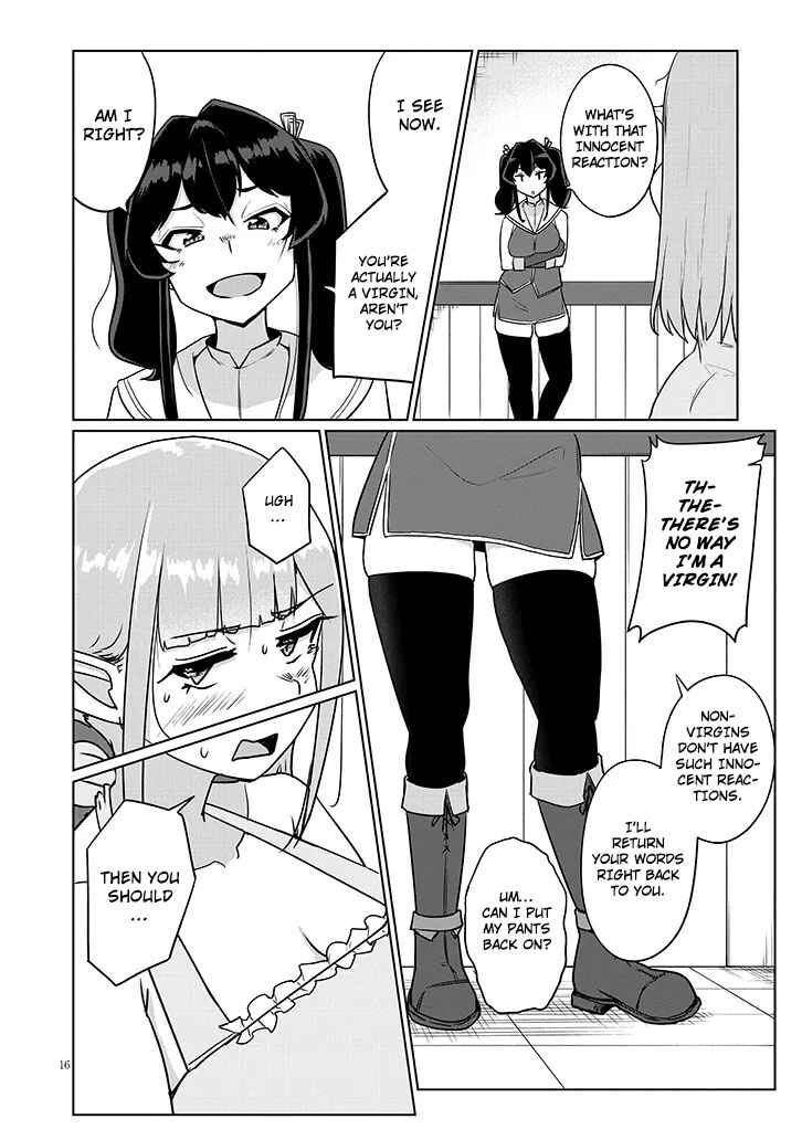 Chapter 3.2 - Page 4