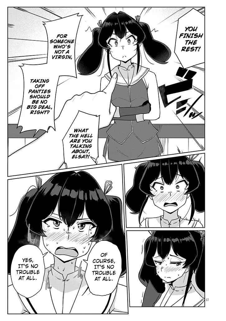 Chapter 3.2 - Page 5