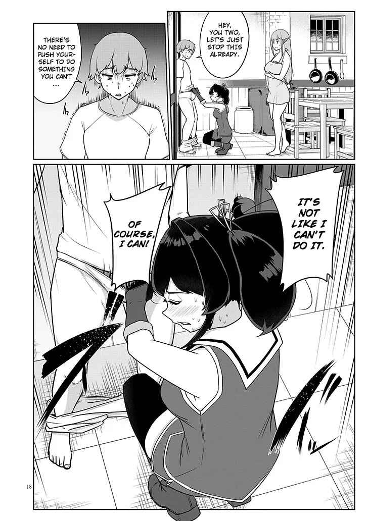 Chapter 3.2 - Page 6