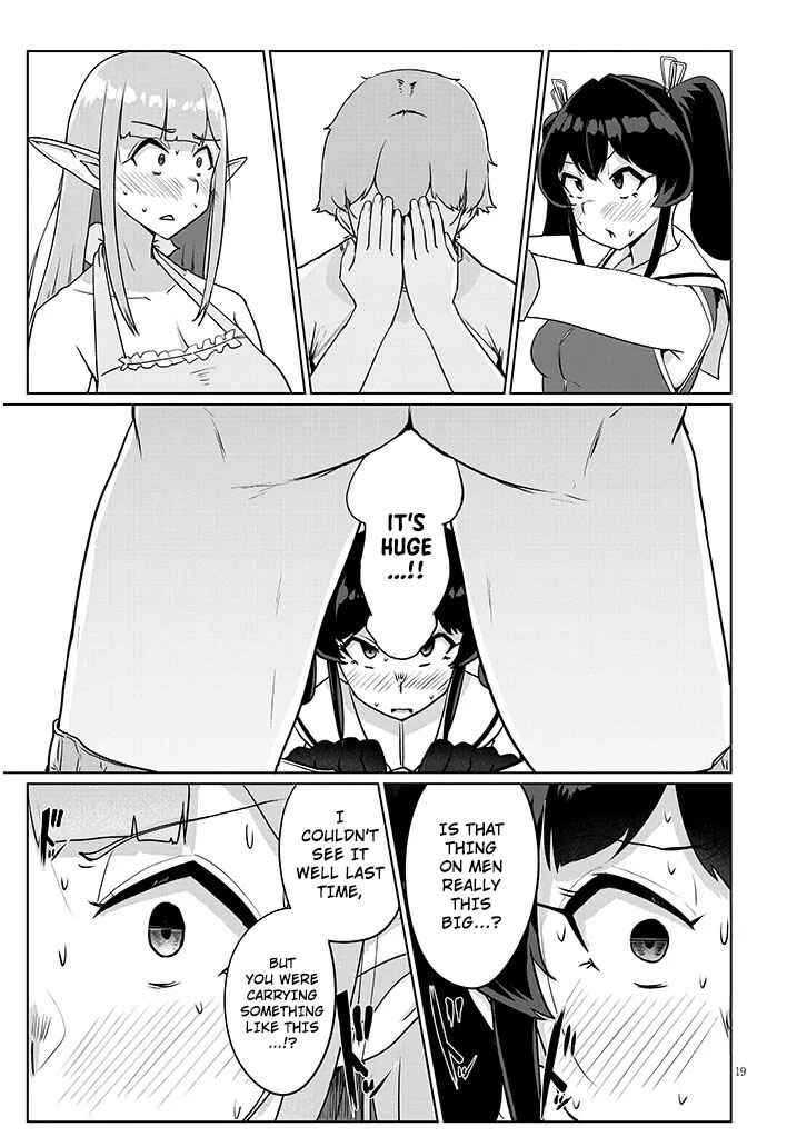 Chapter 3.2 - Page 7