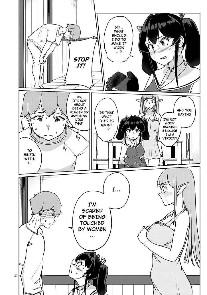 Chapter 3.2 - Page 8