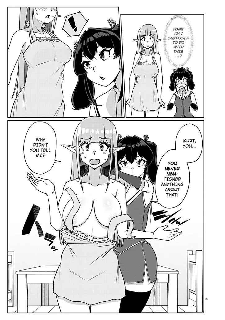Chapter 3.2 - Page 9