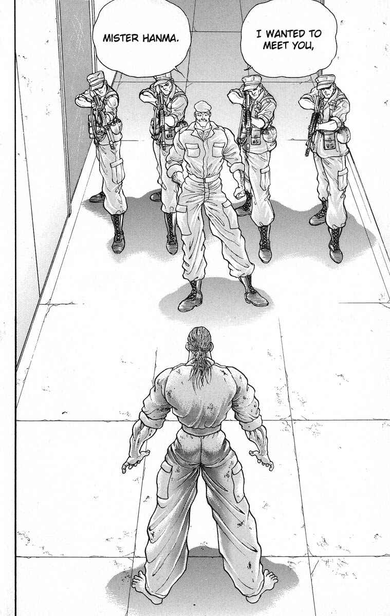 Chapter 351 - Page 2