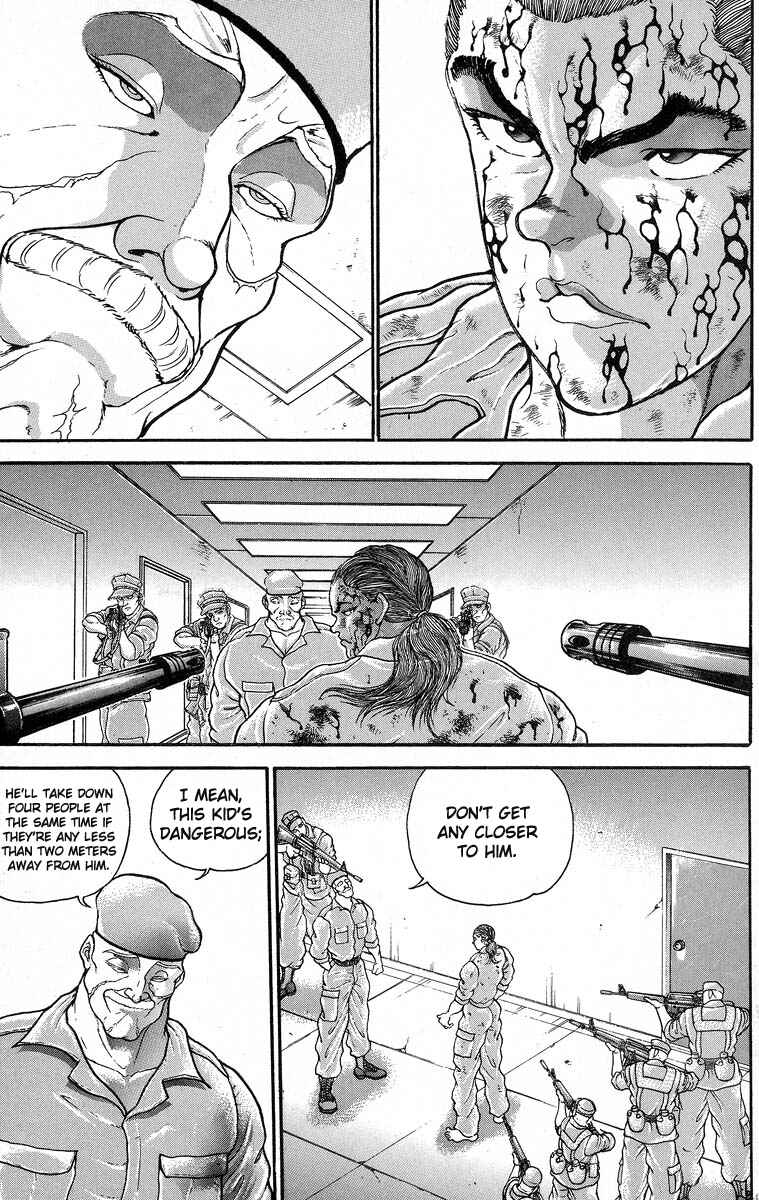 Chapter 351 - Page 3