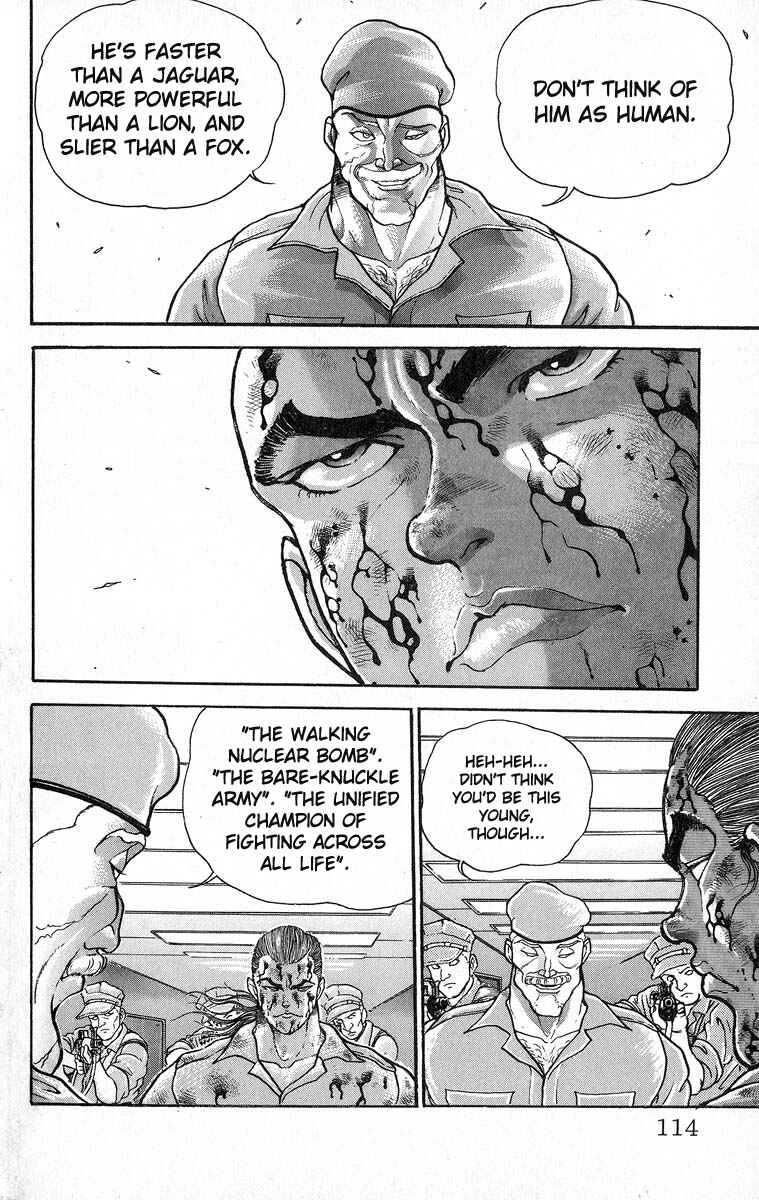 Chapter 351 - Page 4