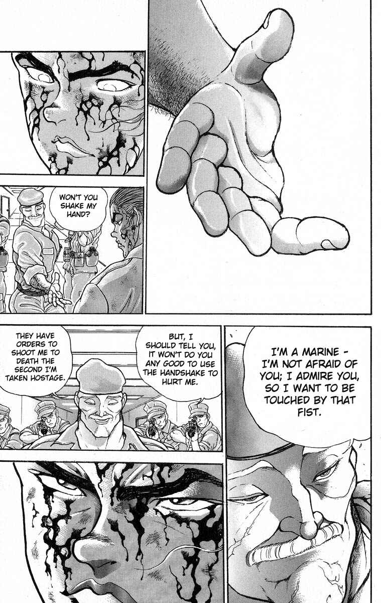 Chapter 351 - Page 5