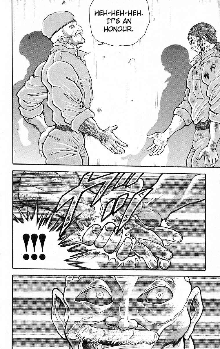 Chapter 351 - Page 6