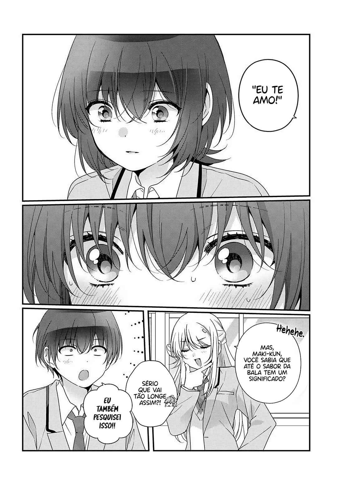 Chapter 40.2 - Page 11